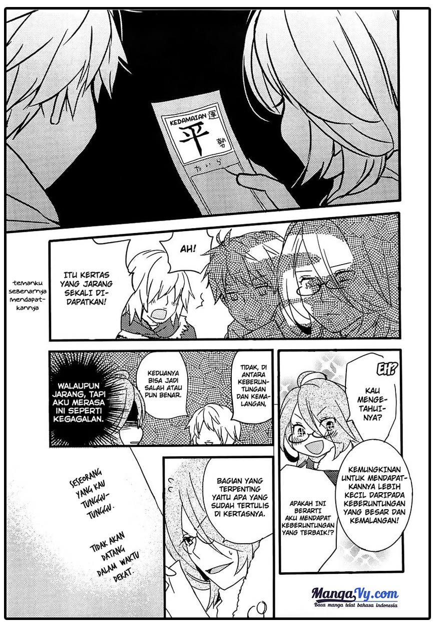 Chapter 41 - halaman 19