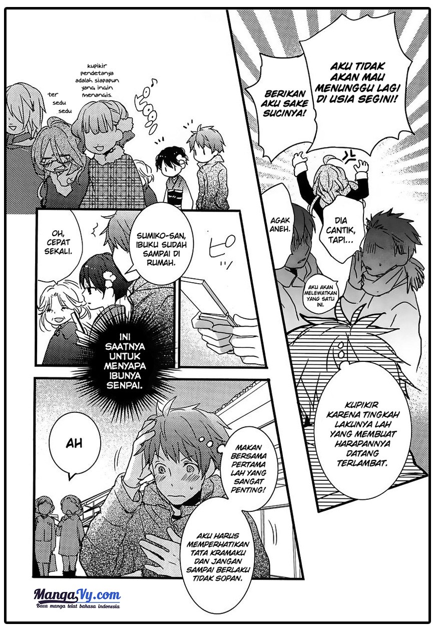 Chapter 41 - halaman 20