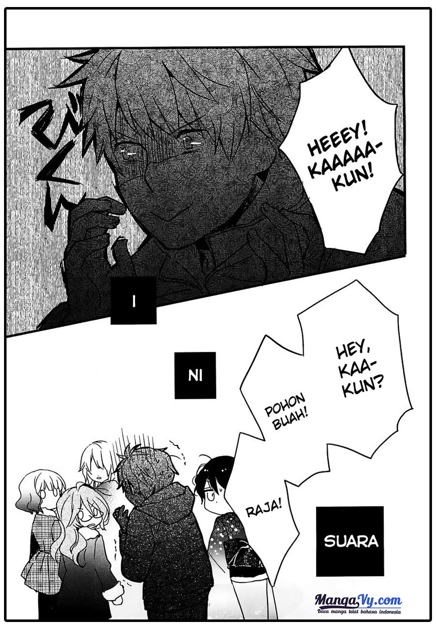 Chapter 41 - halaman 21
