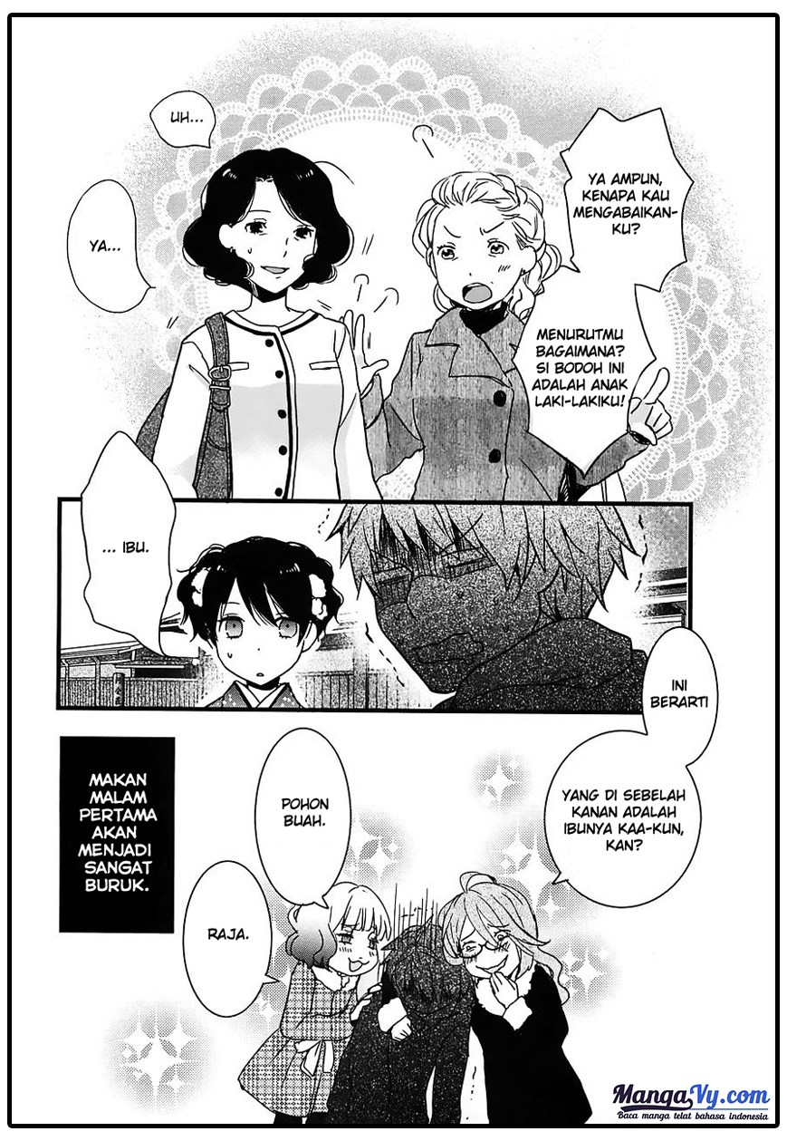 Chapter 41 - halaman 22