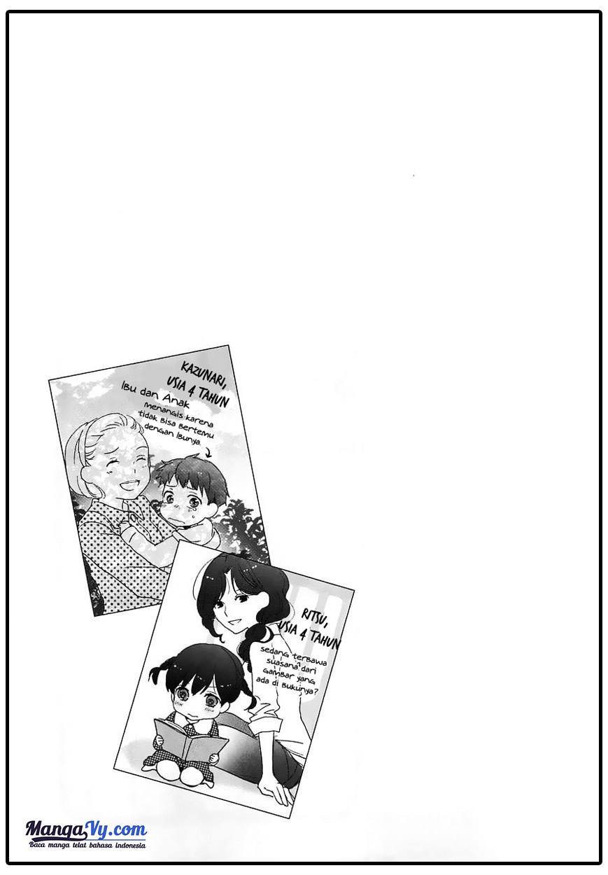 Chapter 41 - halaman 23