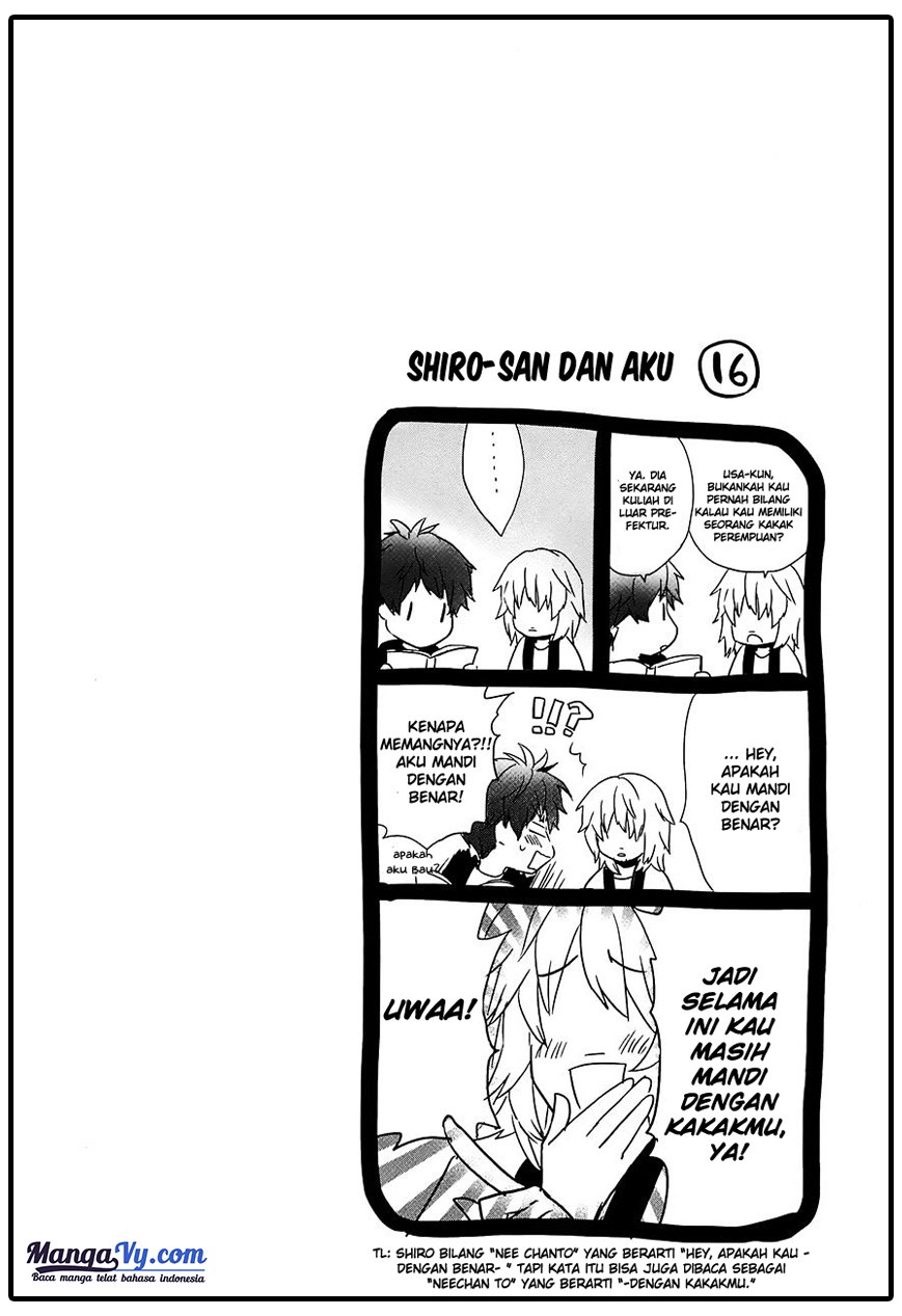 Chapter 41 - halaman 24
