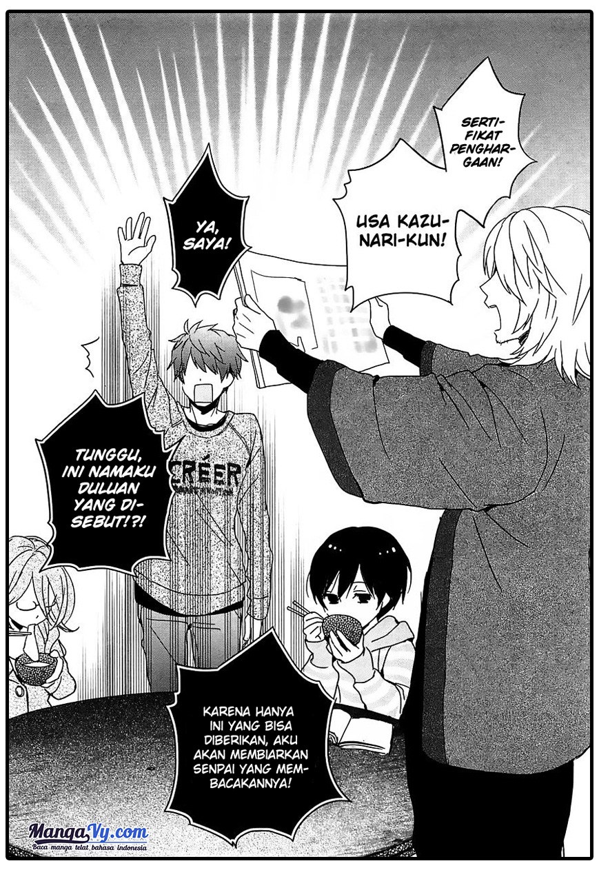 Chapter 41 - halaman 4