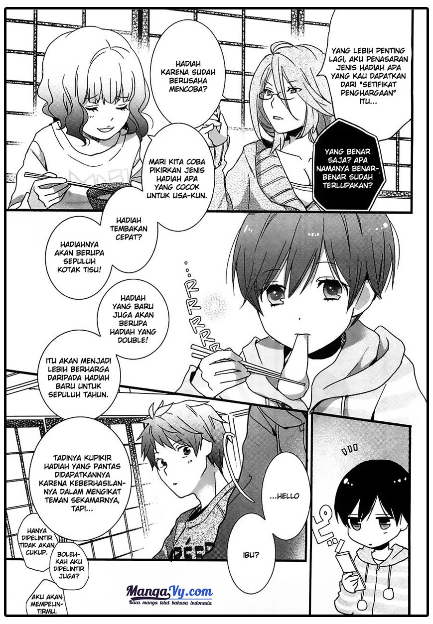 Chapter 41 - halaman 5