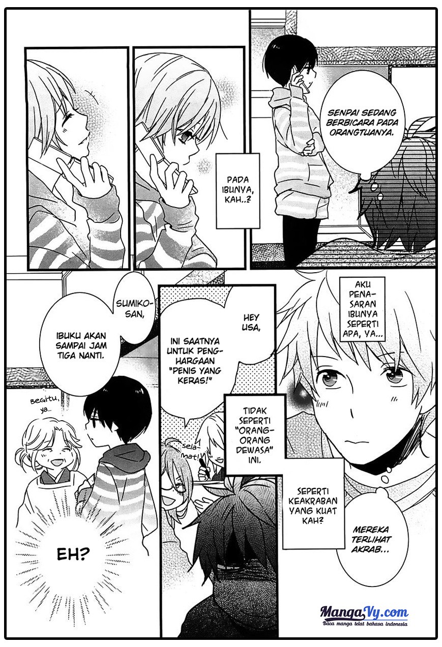 Chapter 41 - halaman 6