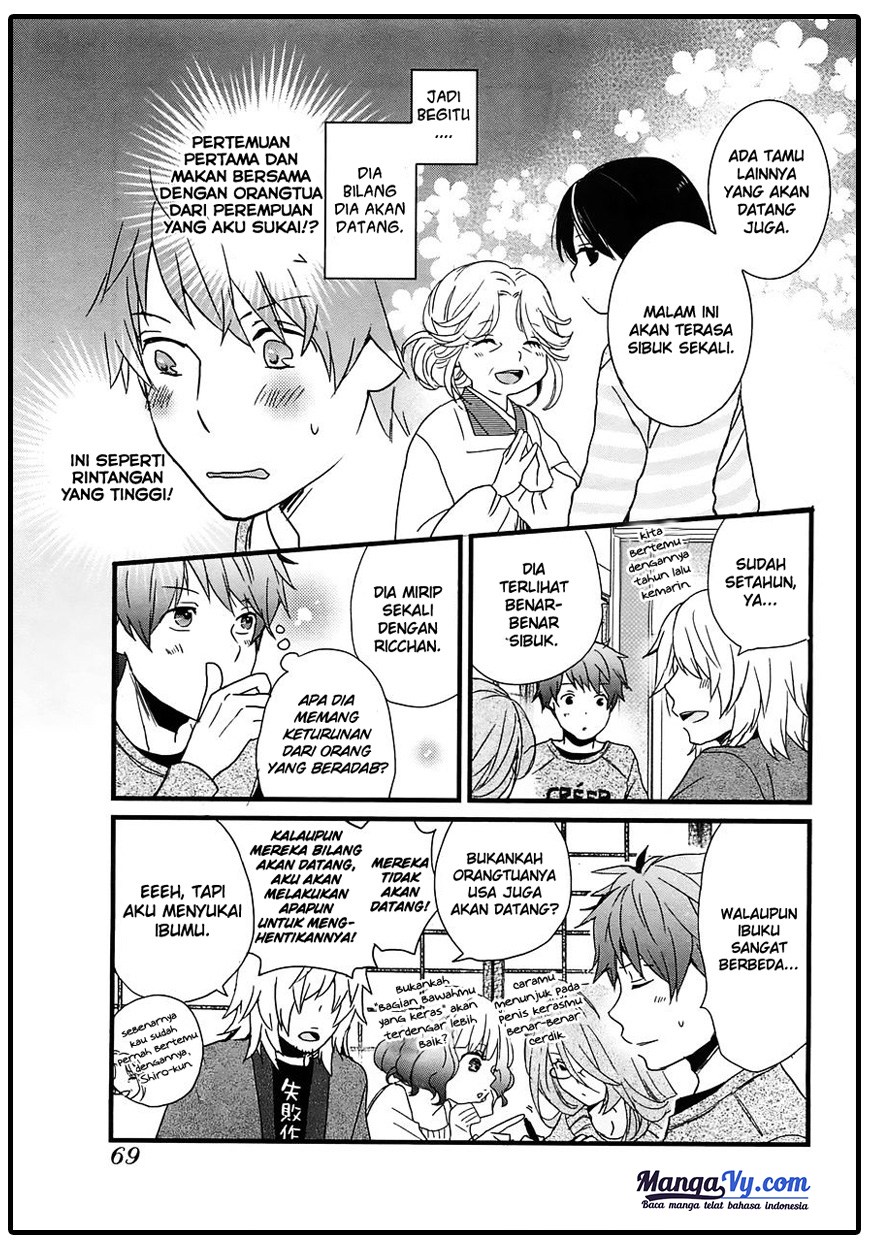 Chapter 41 - halaman 7