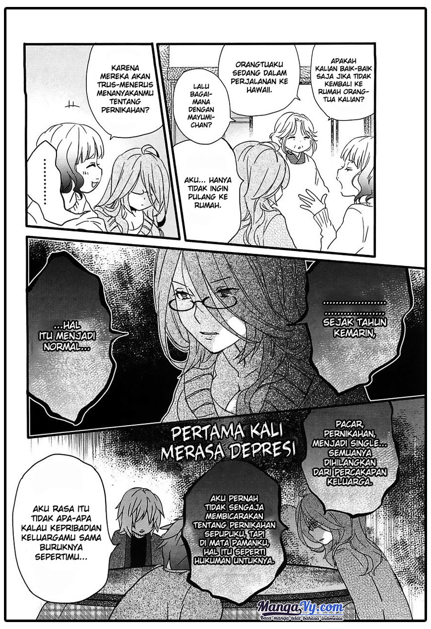 Chapter 41 - halaman 8
