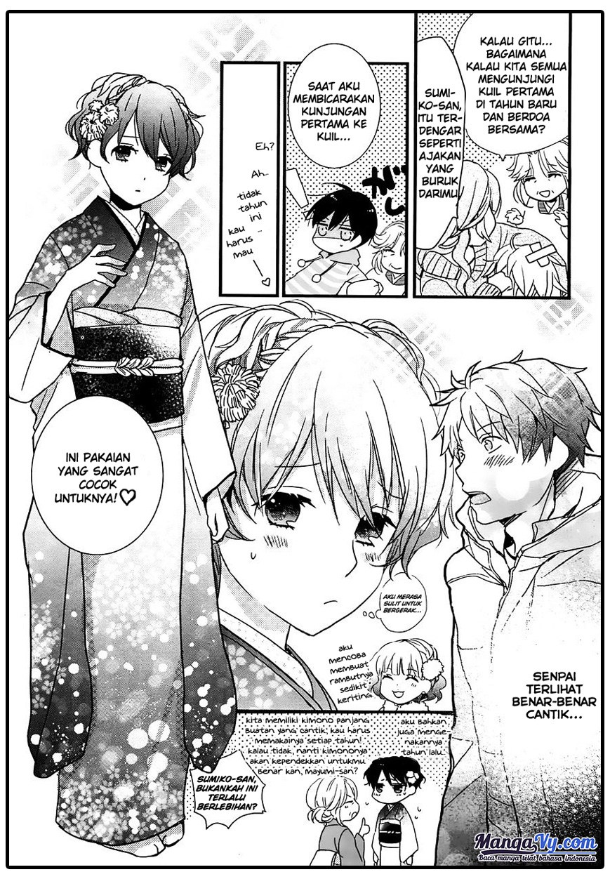 Chapter 41 - halaman 9