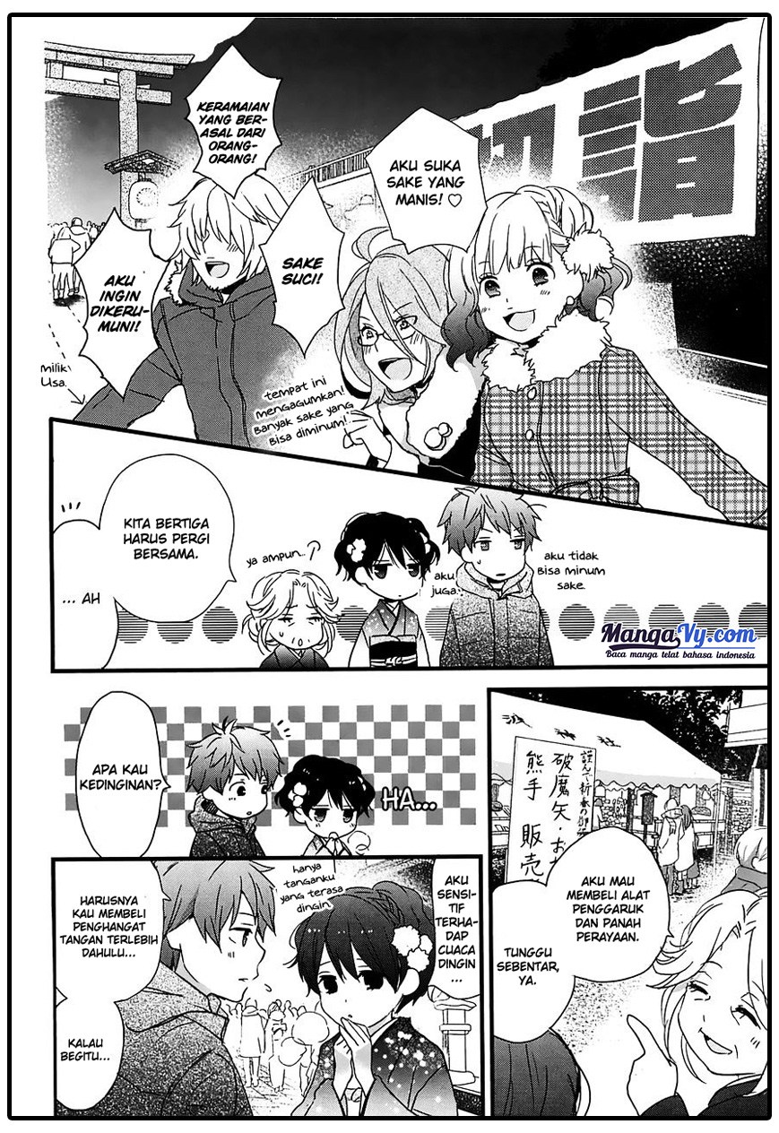 Chapter 41 - halaman 10