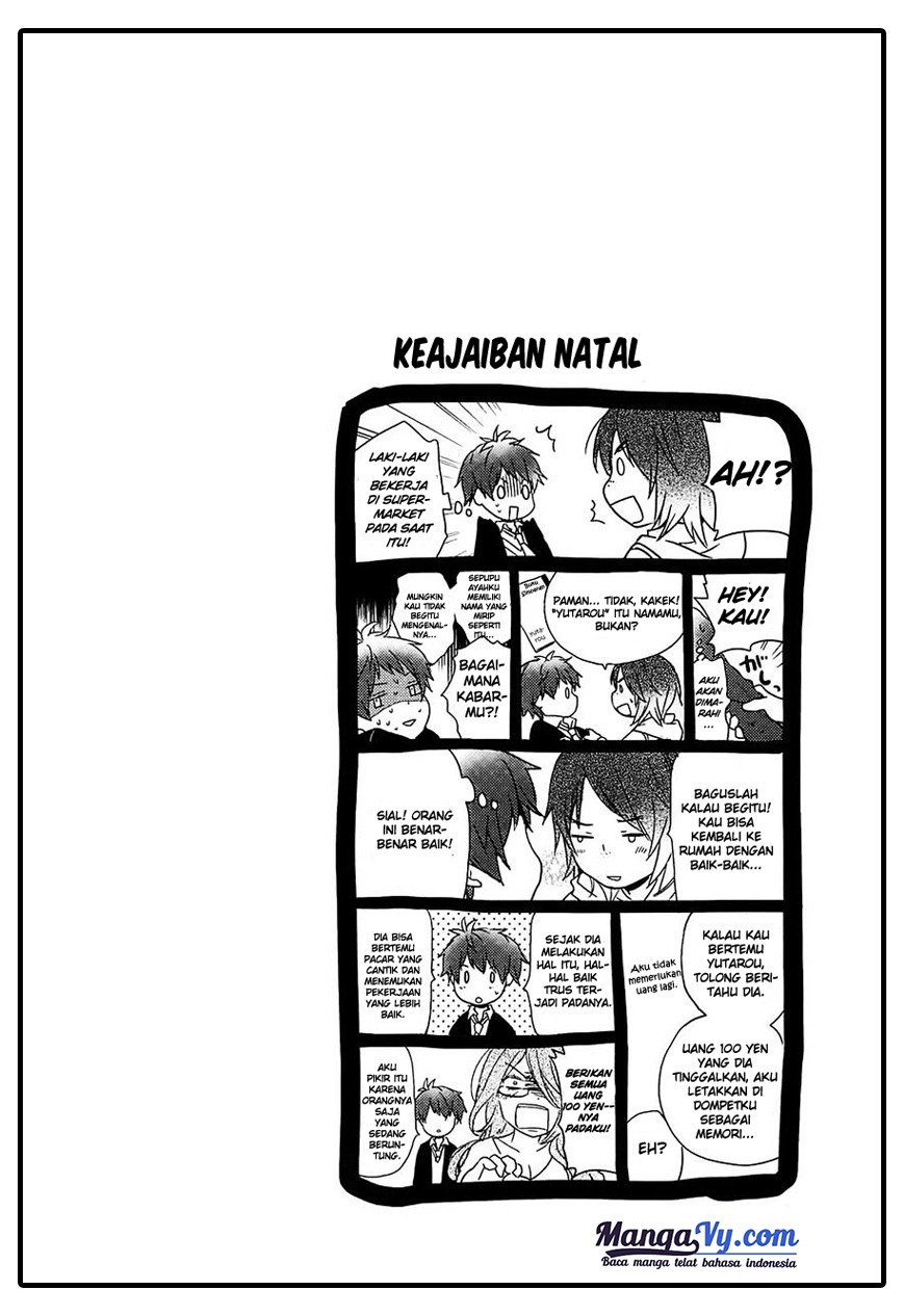 Chapter 40 - halaman 24