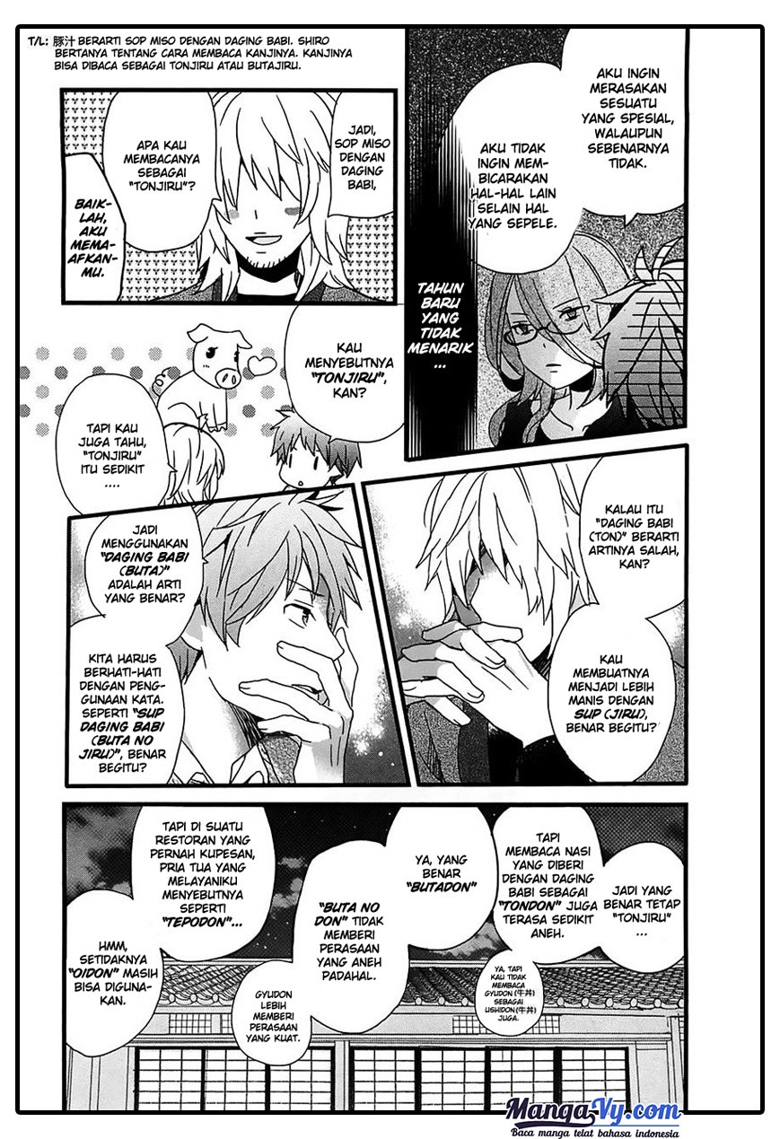 Chapter 40 - halaman 8