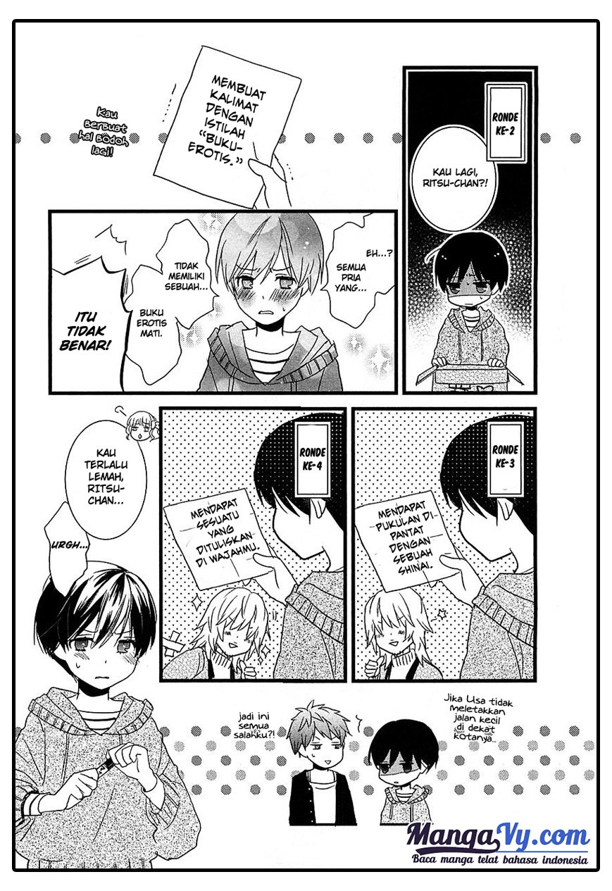 Chapter 39 - halaman 12