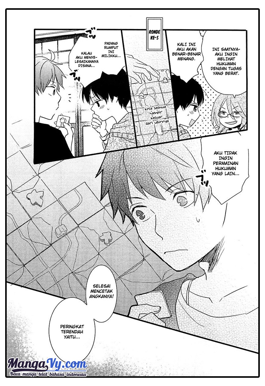 Chapter 39 - halaman 13