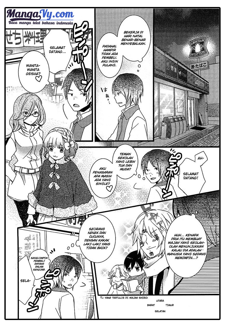 Chapter 39 - halaman 14