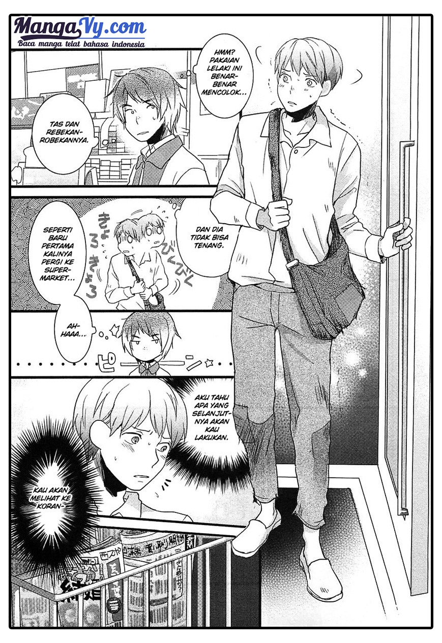 Chapter 39 - halaman 15