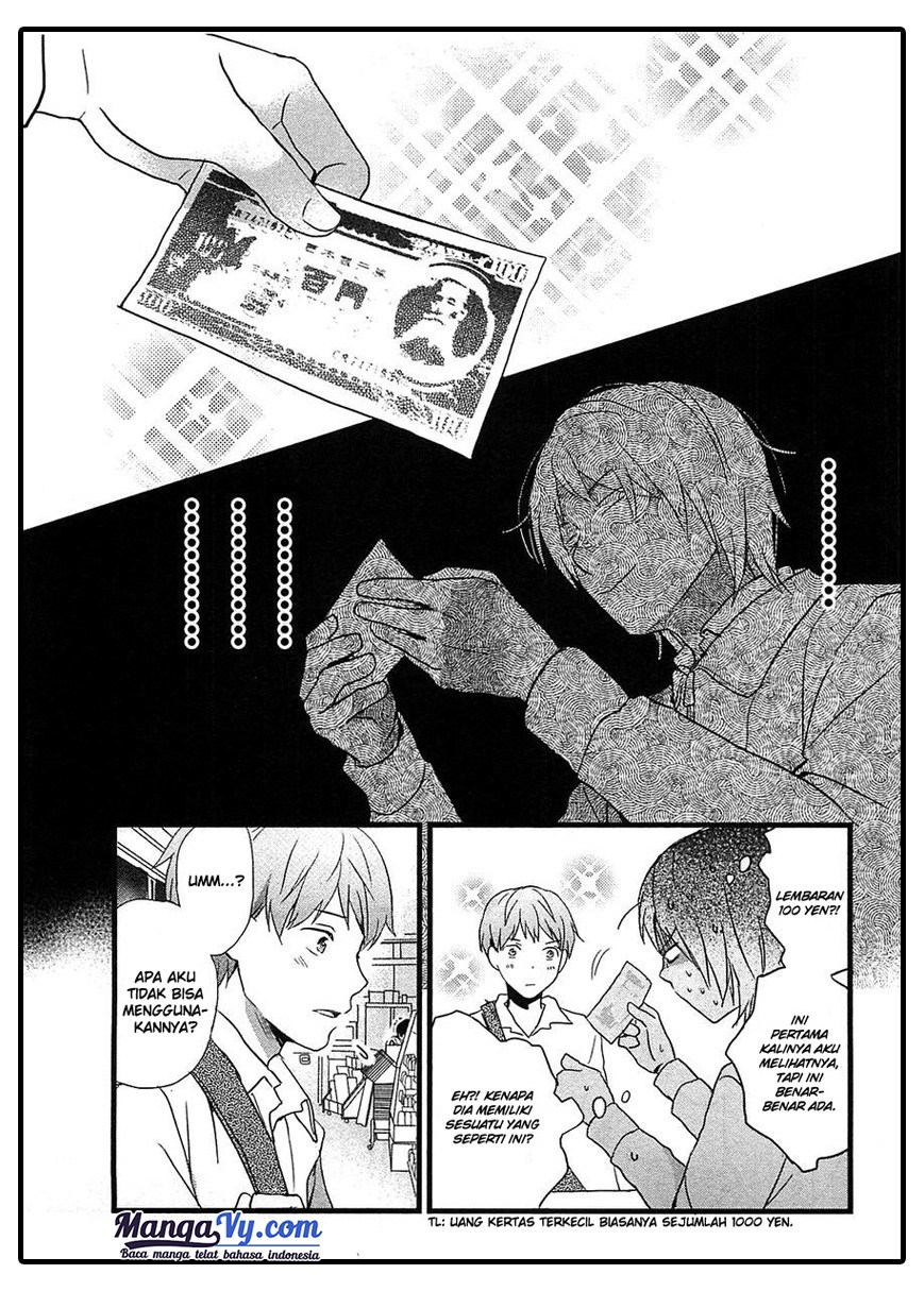 Chapter 39 - halaman 17