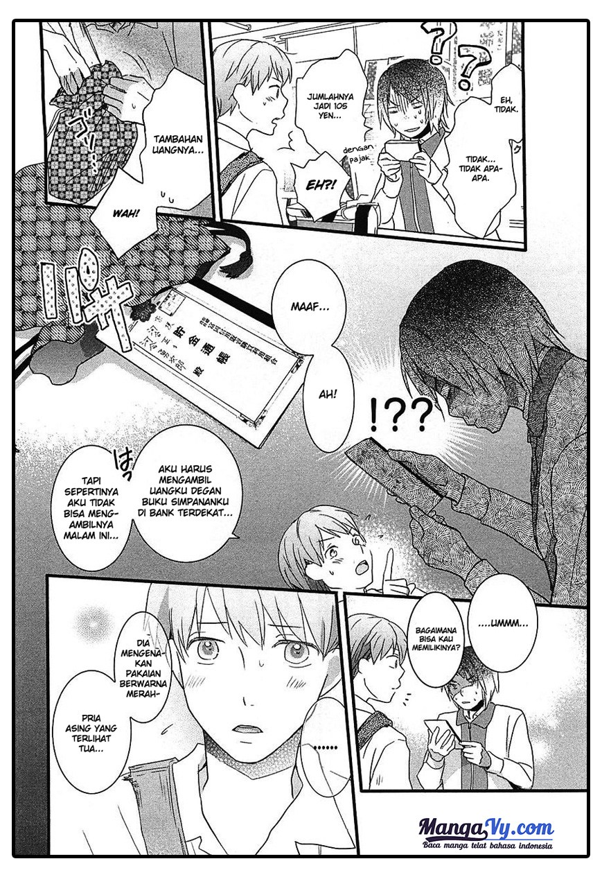 Chapter 39 - halaman 18