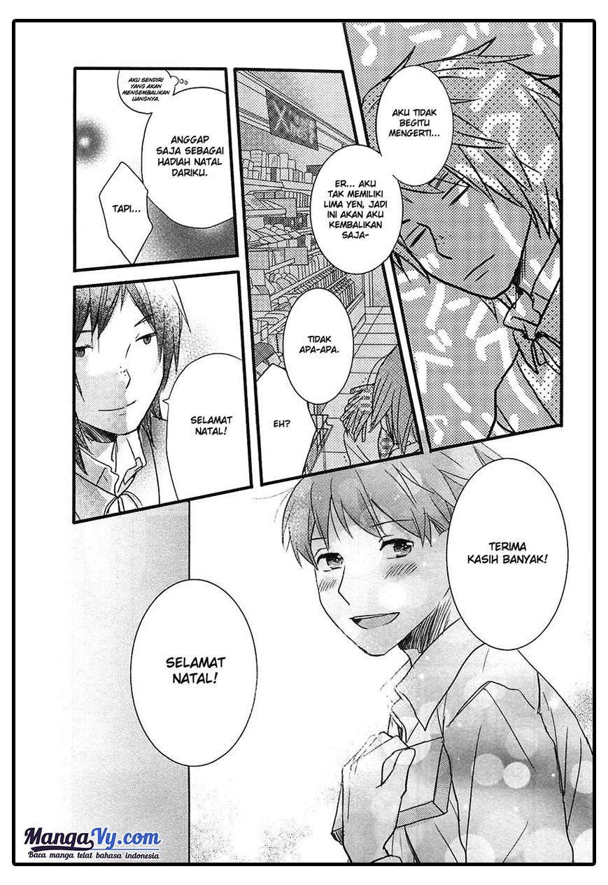 Chapter 39 - halaman 19