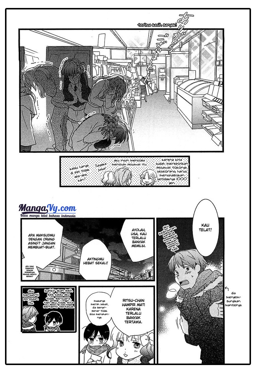 Chapter 39 - halaman 20
