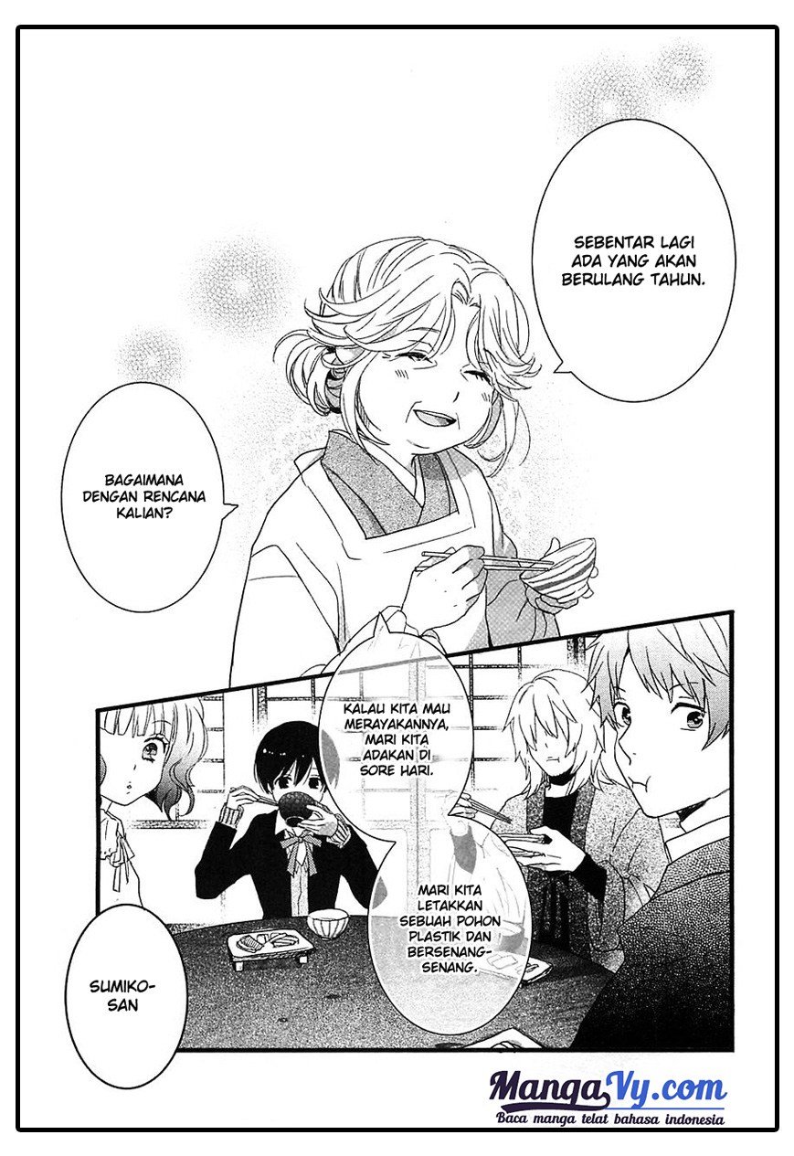 Chapter 39 - halaman 3