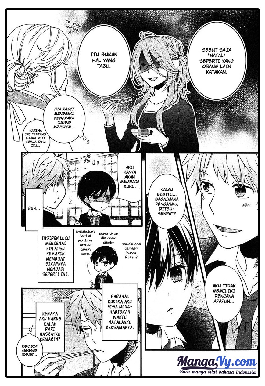Chapter 39 - halaman 4