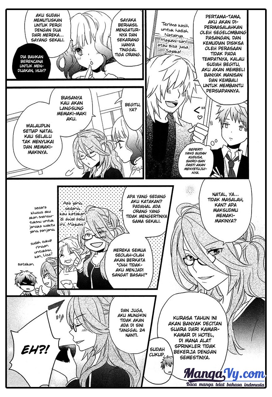 Chapter 39 - halaman 5