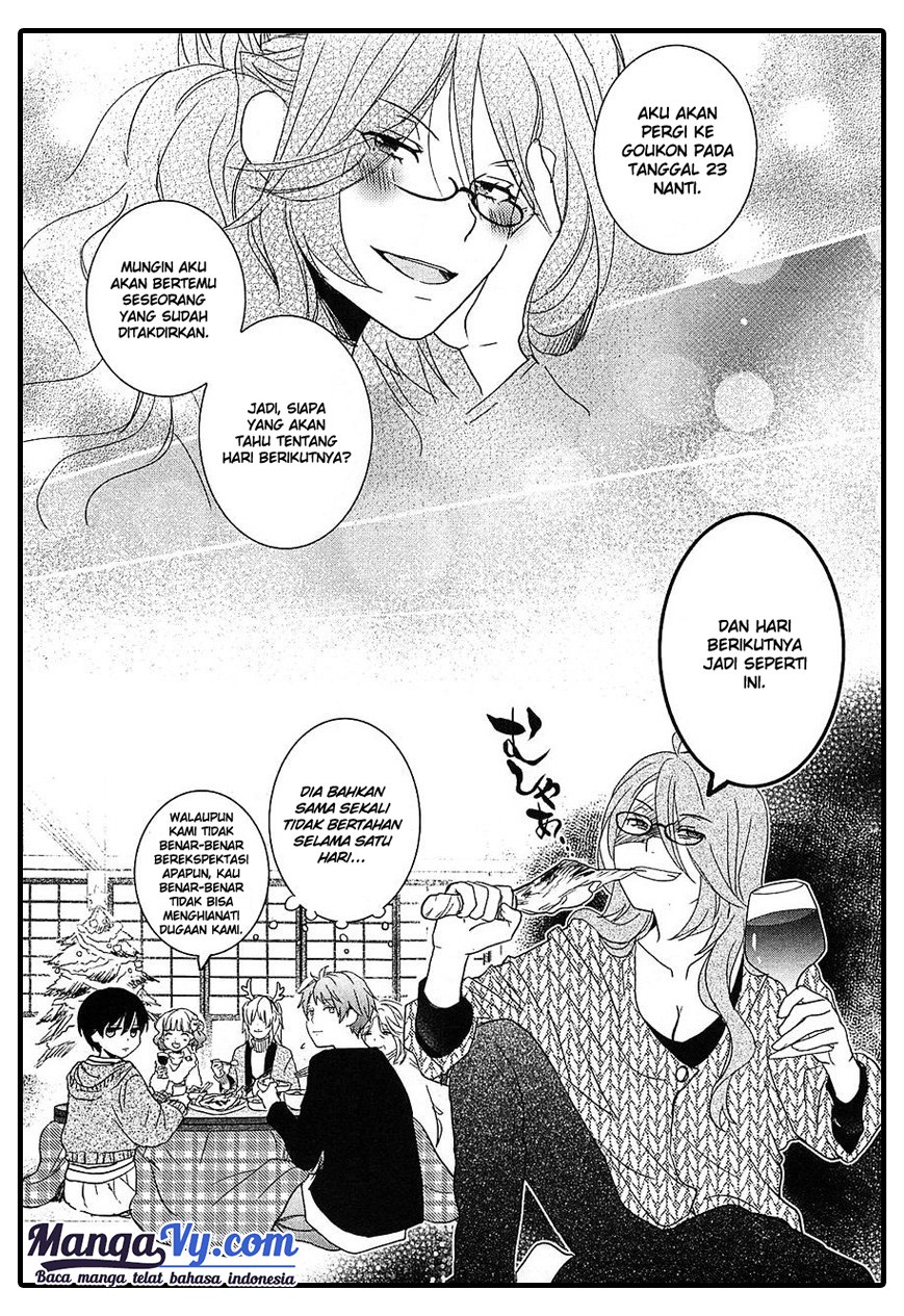 Chapter 39 - halaman 6