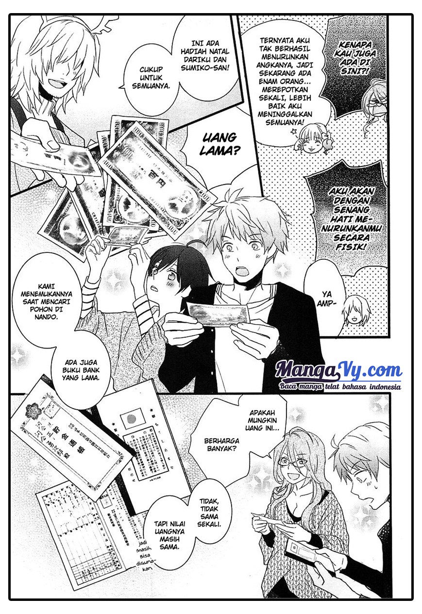 Chapter 39 - halaman 7