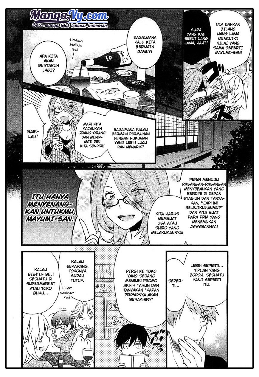 Chapter 39 - halaman 8