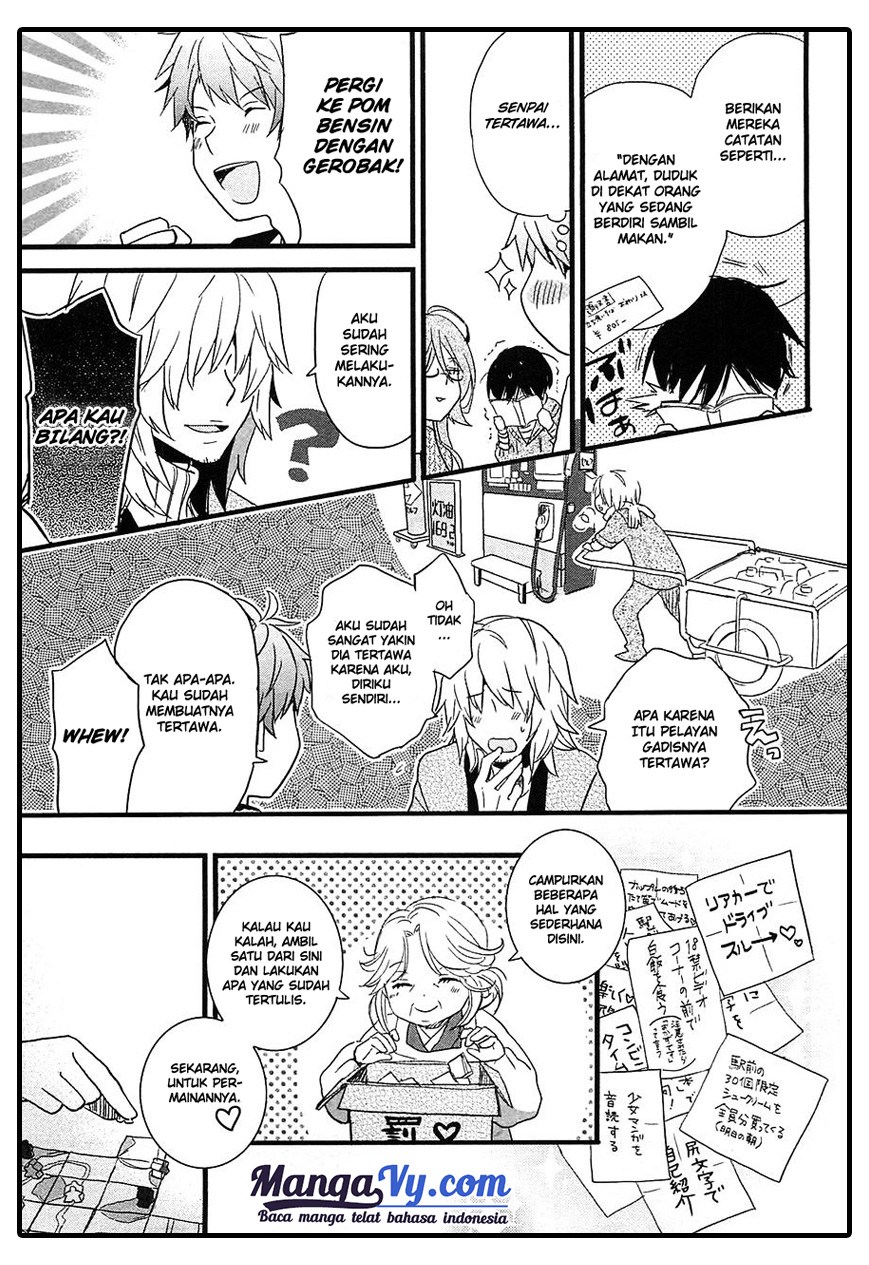 Chapter 39 - halaman 9
