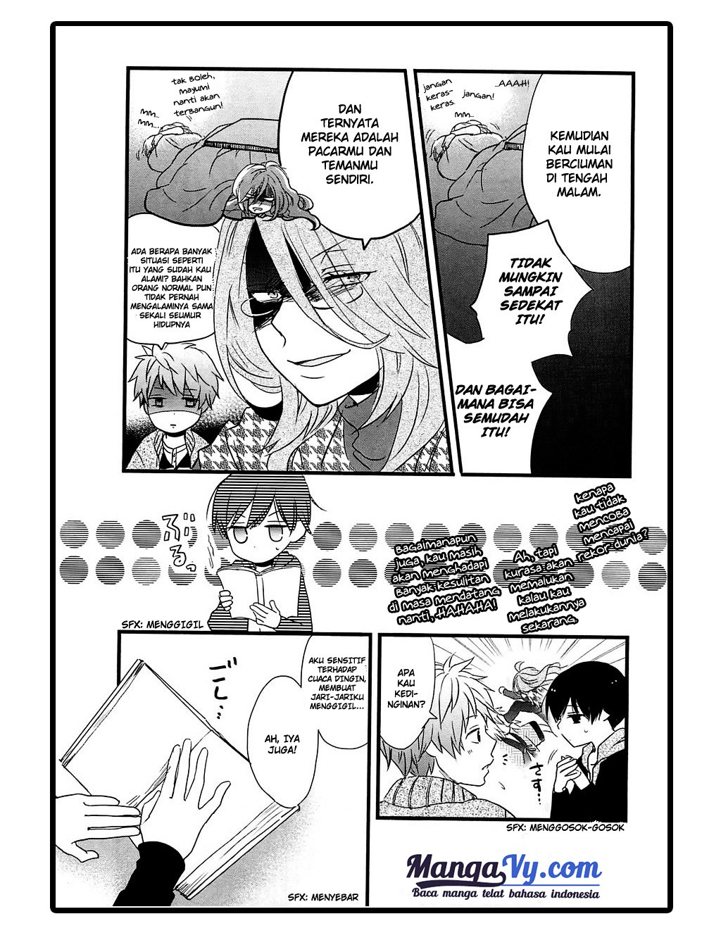 Chapter 38 - halaman 12