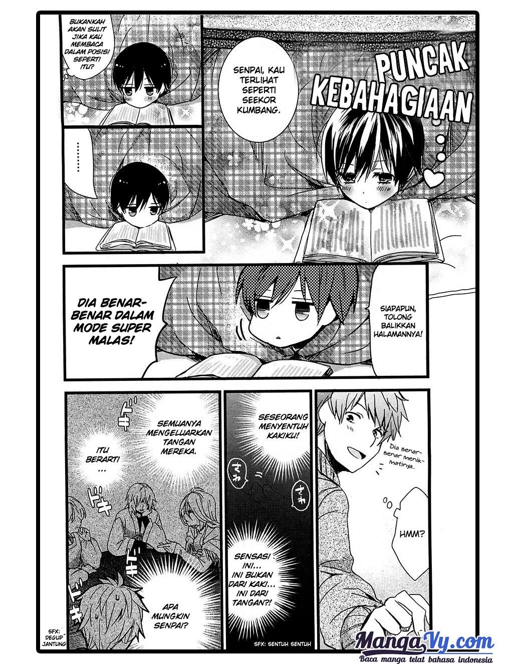 Chapter 38 - halaman 13