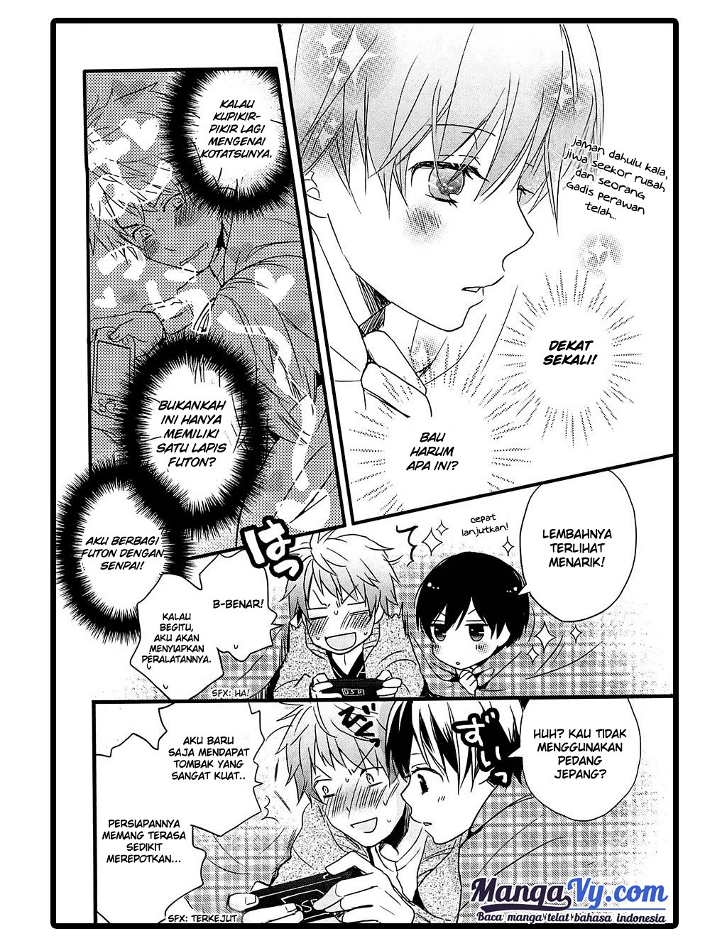 Chapter 38 - halaman 15