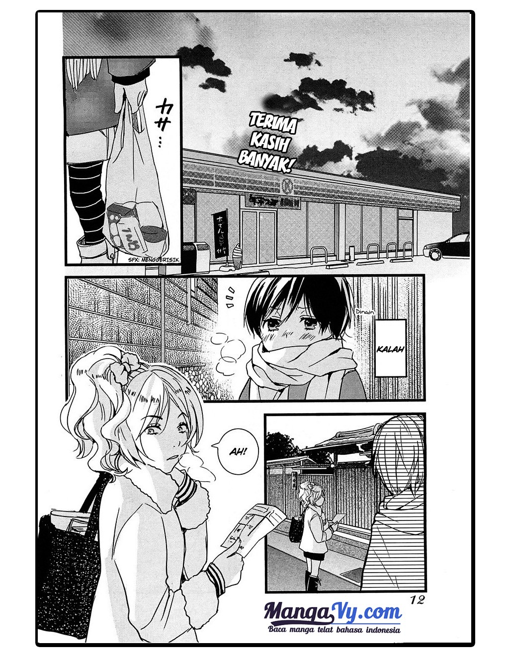 Chapter 38 - halaman 17