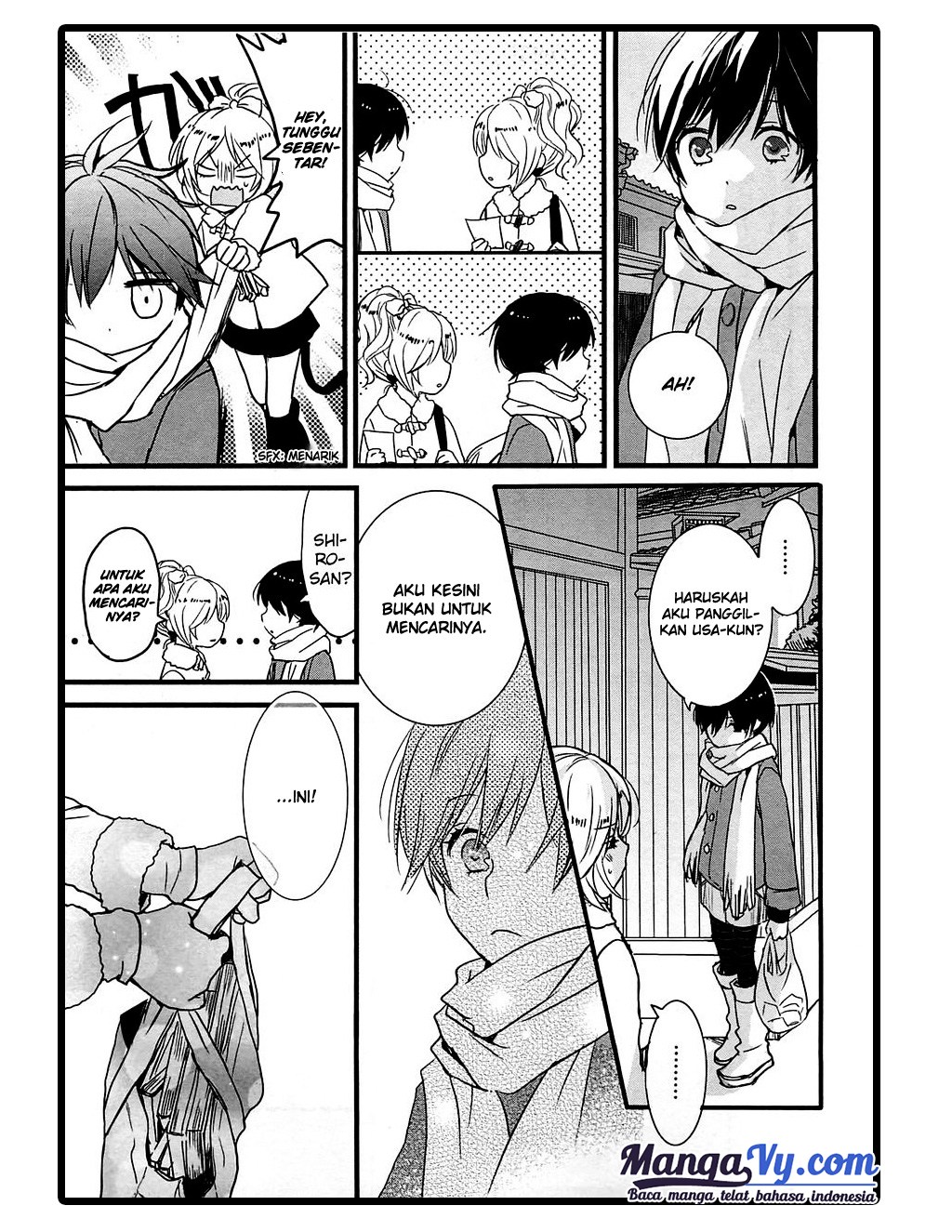 Chapter 38 - halaman 18
