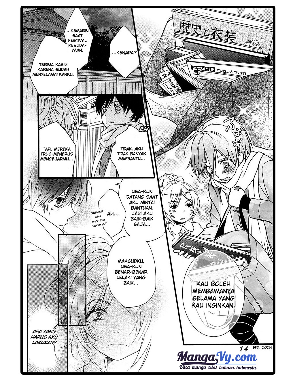Chapter 38 - halaman 19