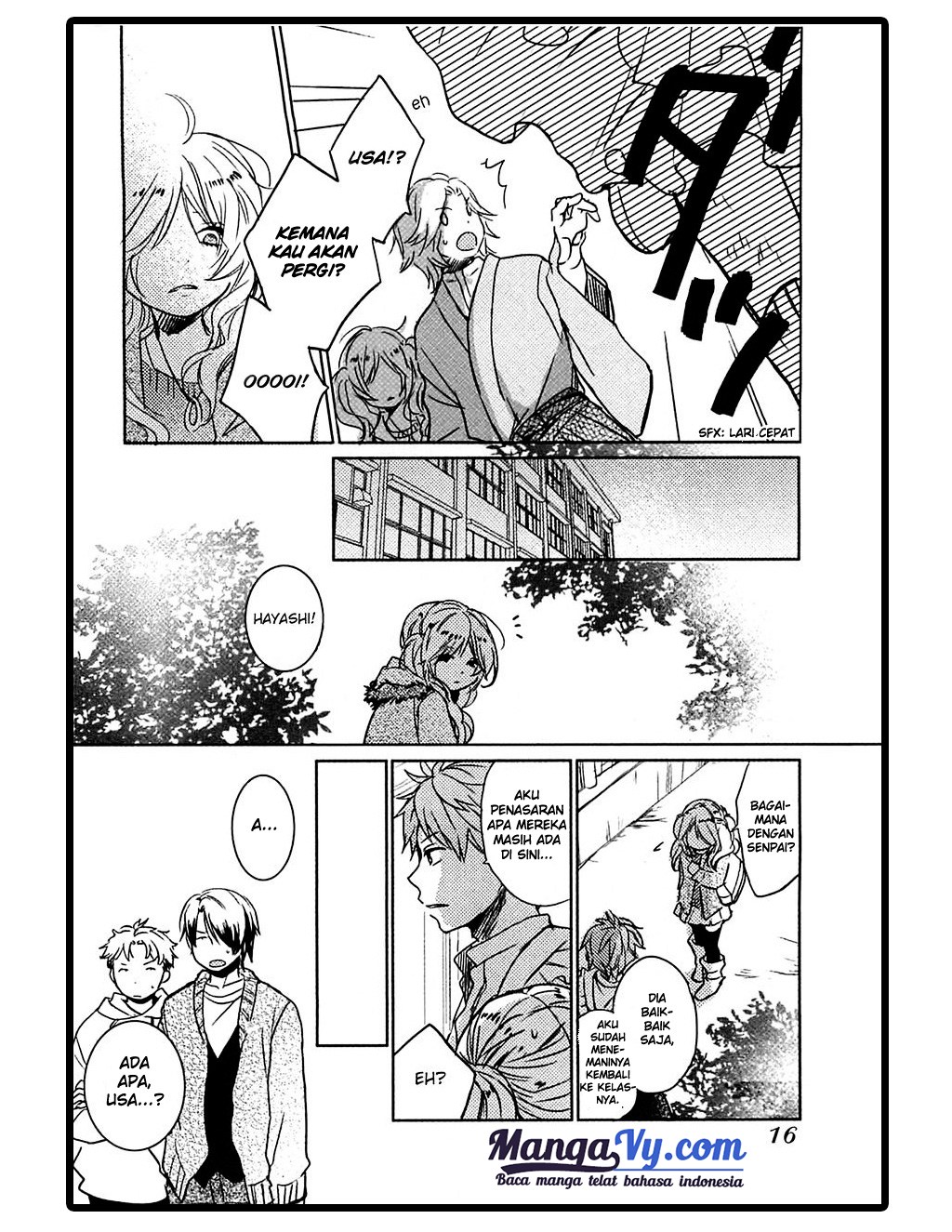 Chapter 38 - halaman 21