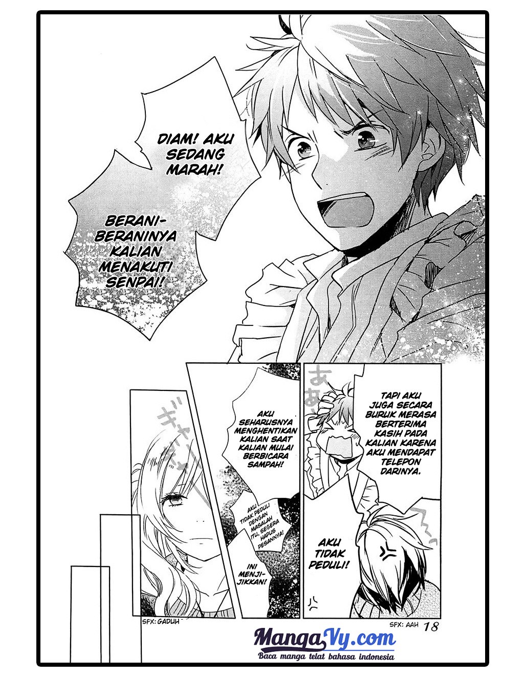 Chapter 38 - halaman 23