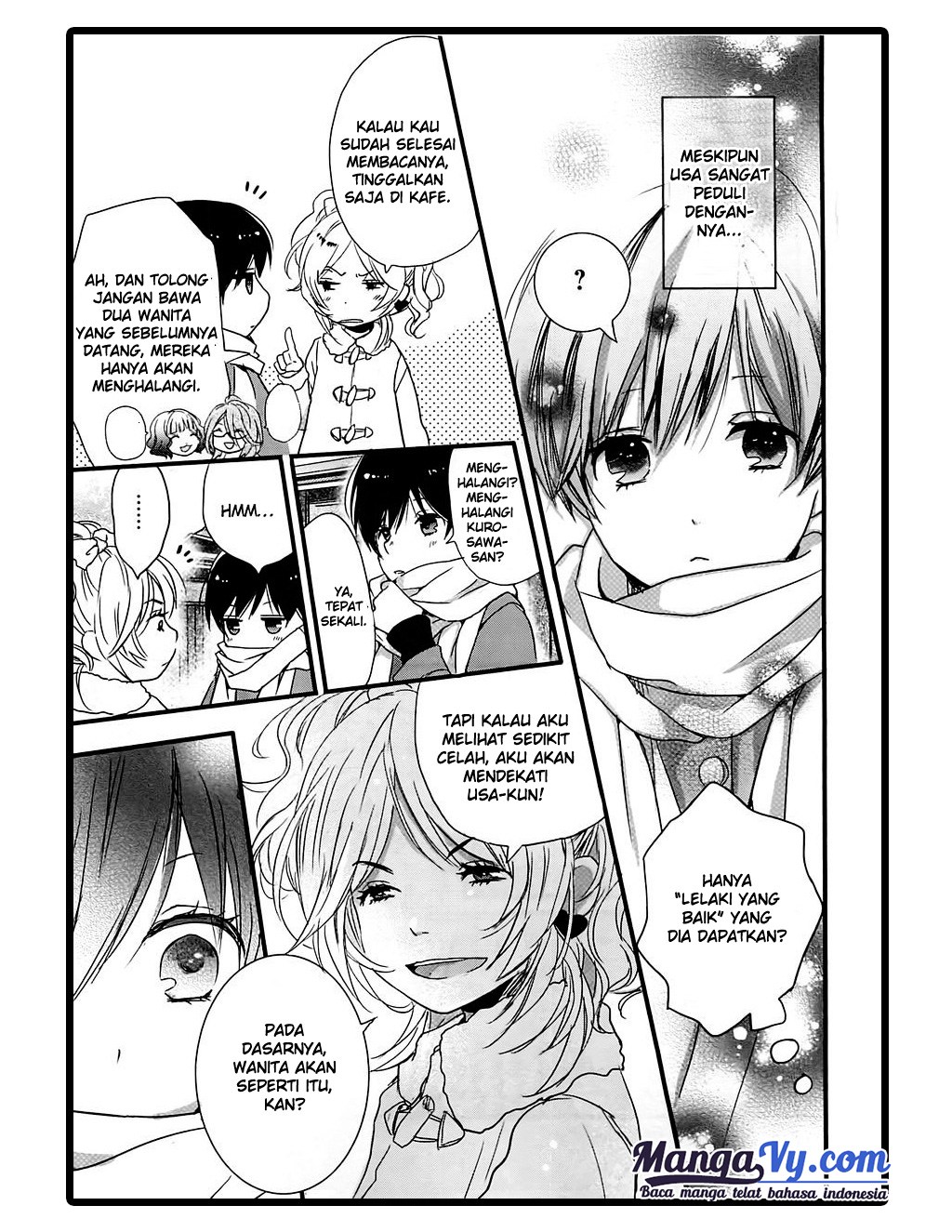 Chapter 38 - halaman 24