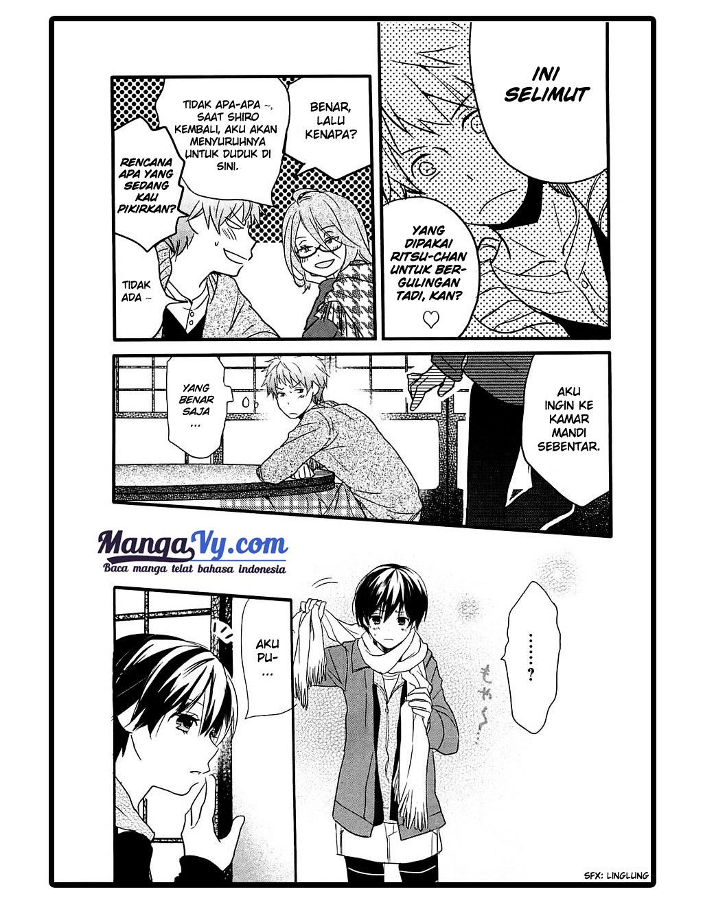 Chapter 38 - halaman 26