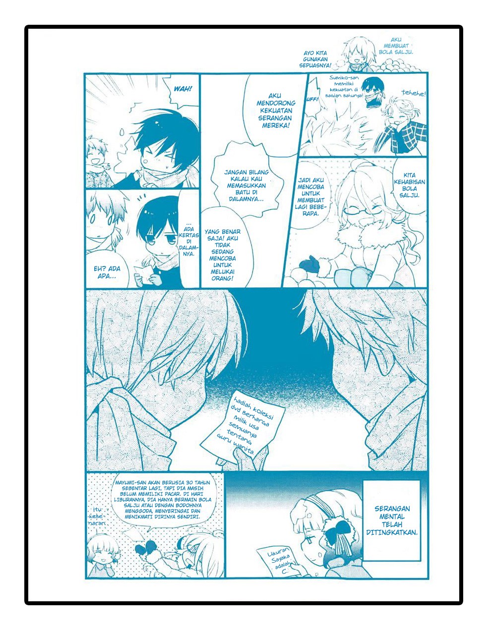 Chapter 38 - halaman 4