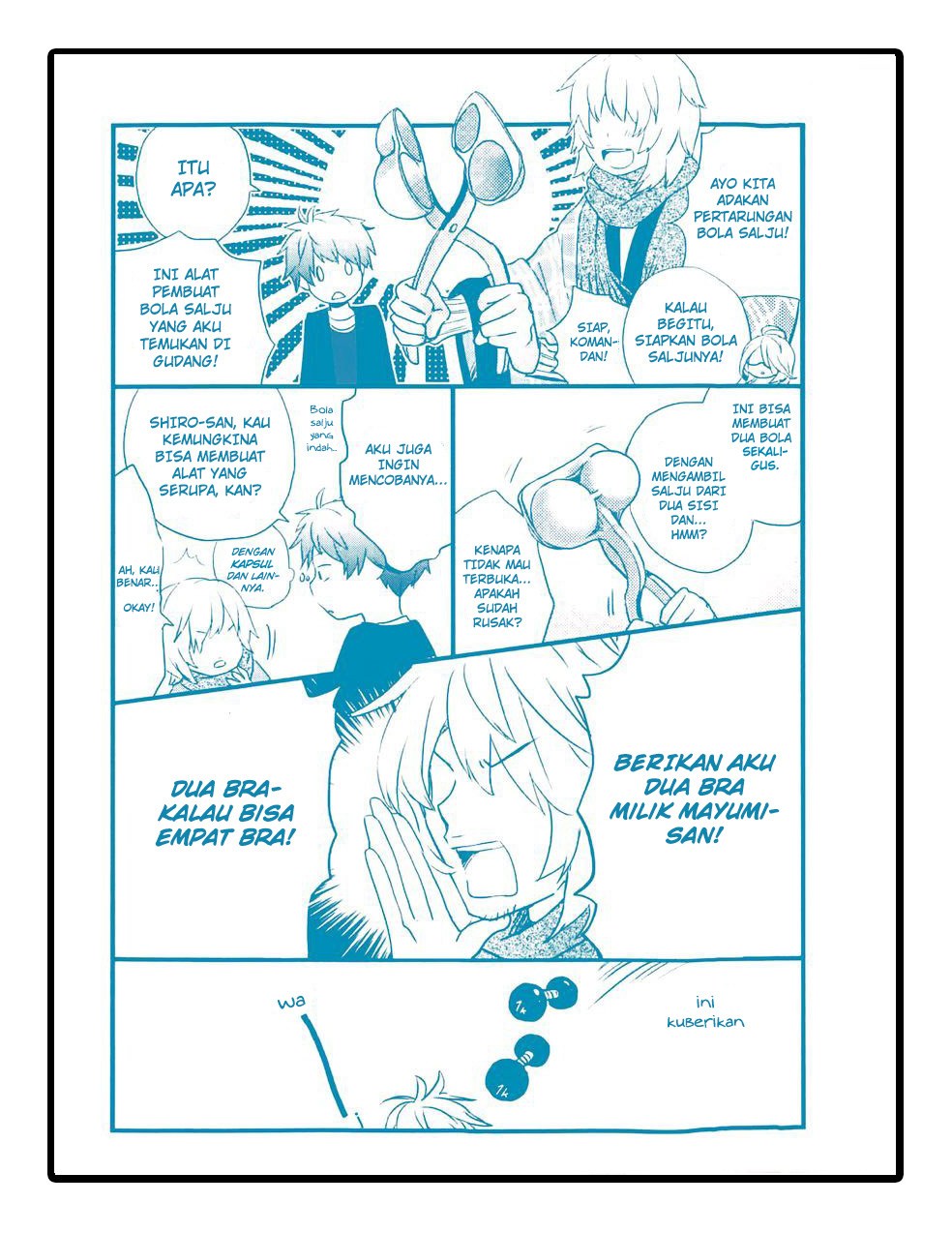 Chapter 38 - halaman 5