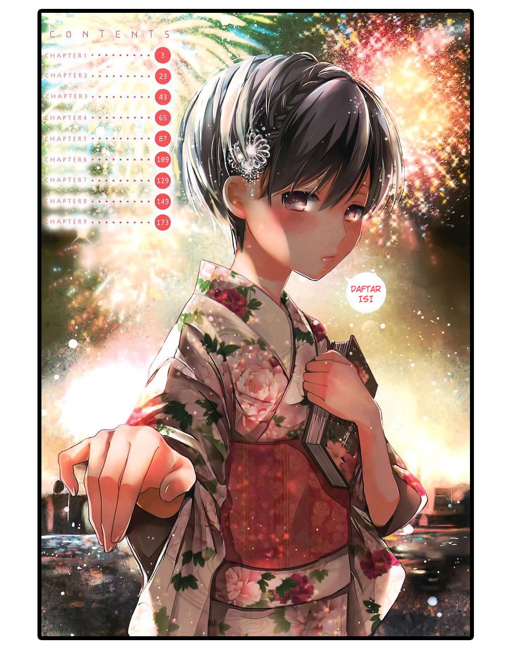 Chapter 38 - halaman 7