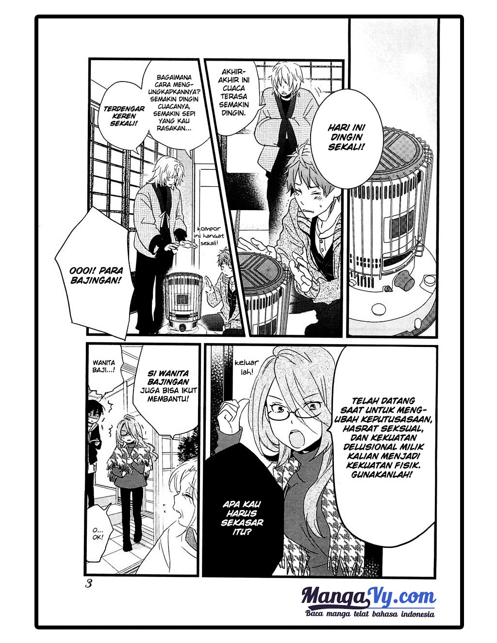 Chapter 38 - halaman 8