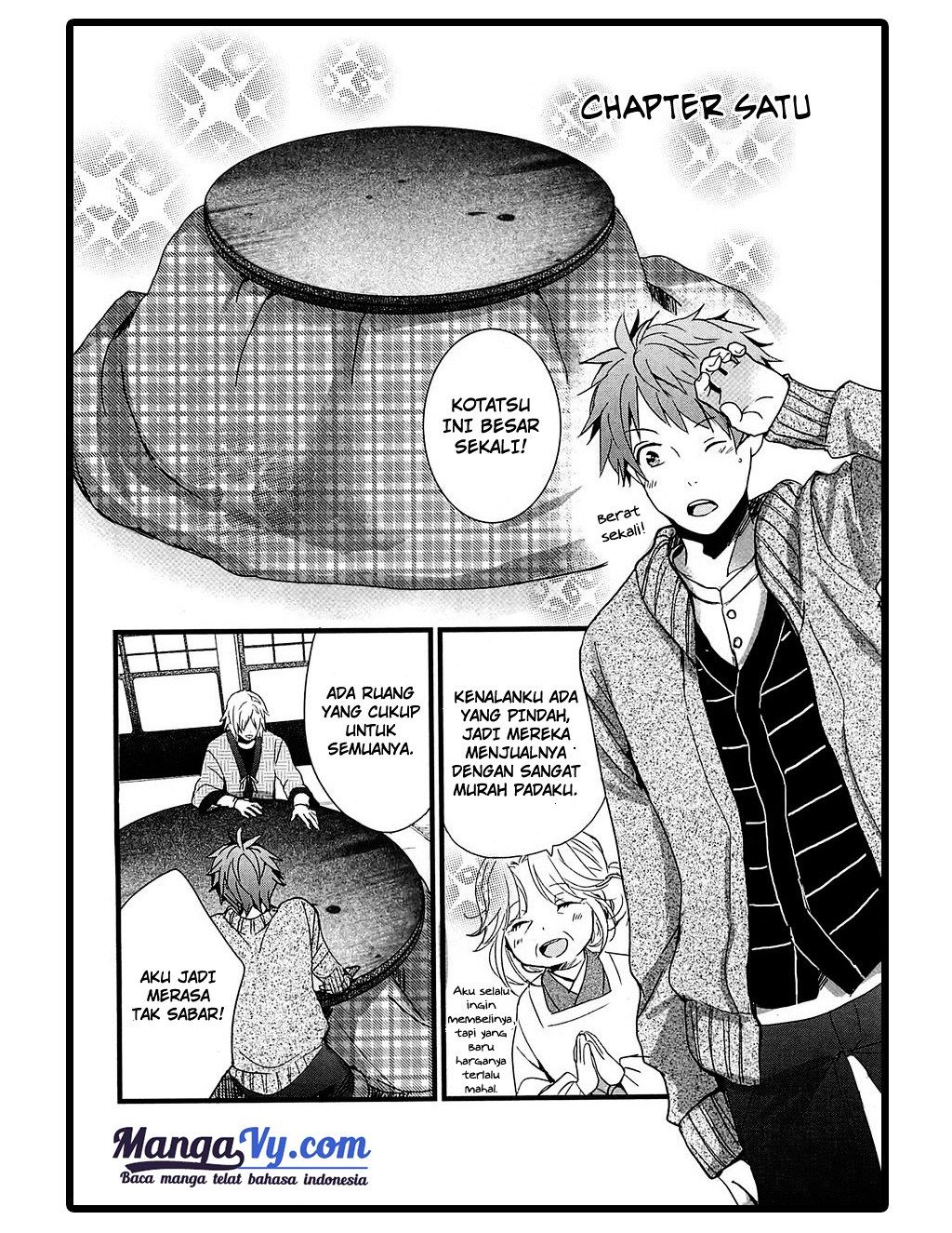 Chapter 38 - halaman 9