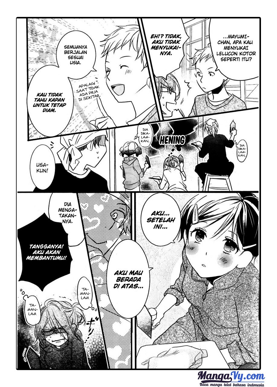 Chapter 37 - halaman 12