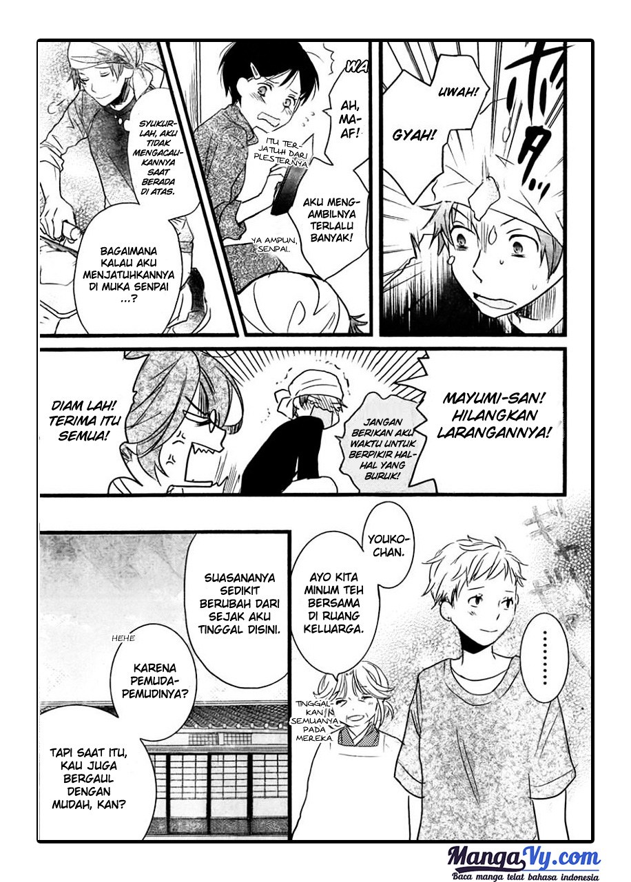 Chapter 37 - halaman 13