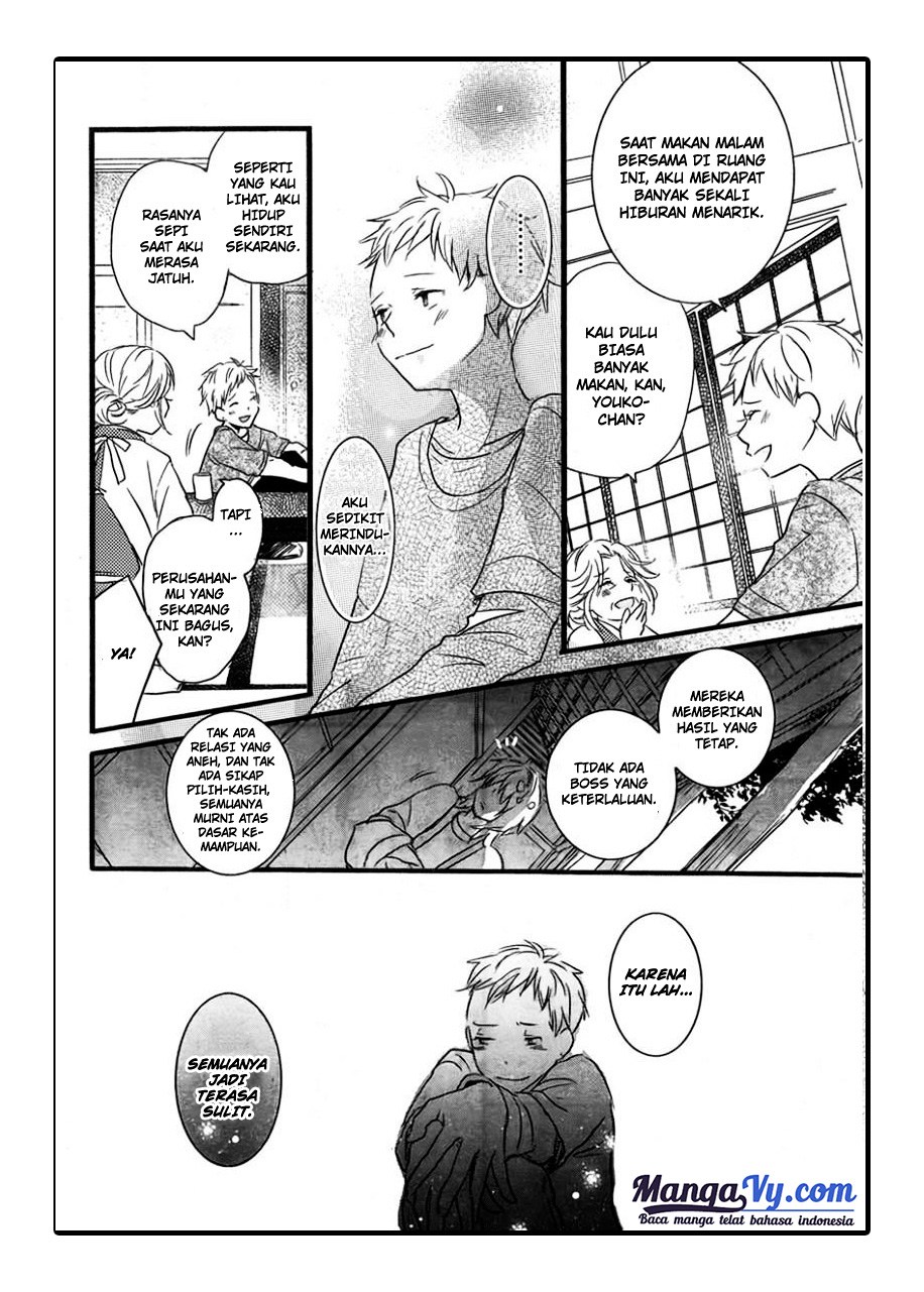 Chapter 37 - halaman 14