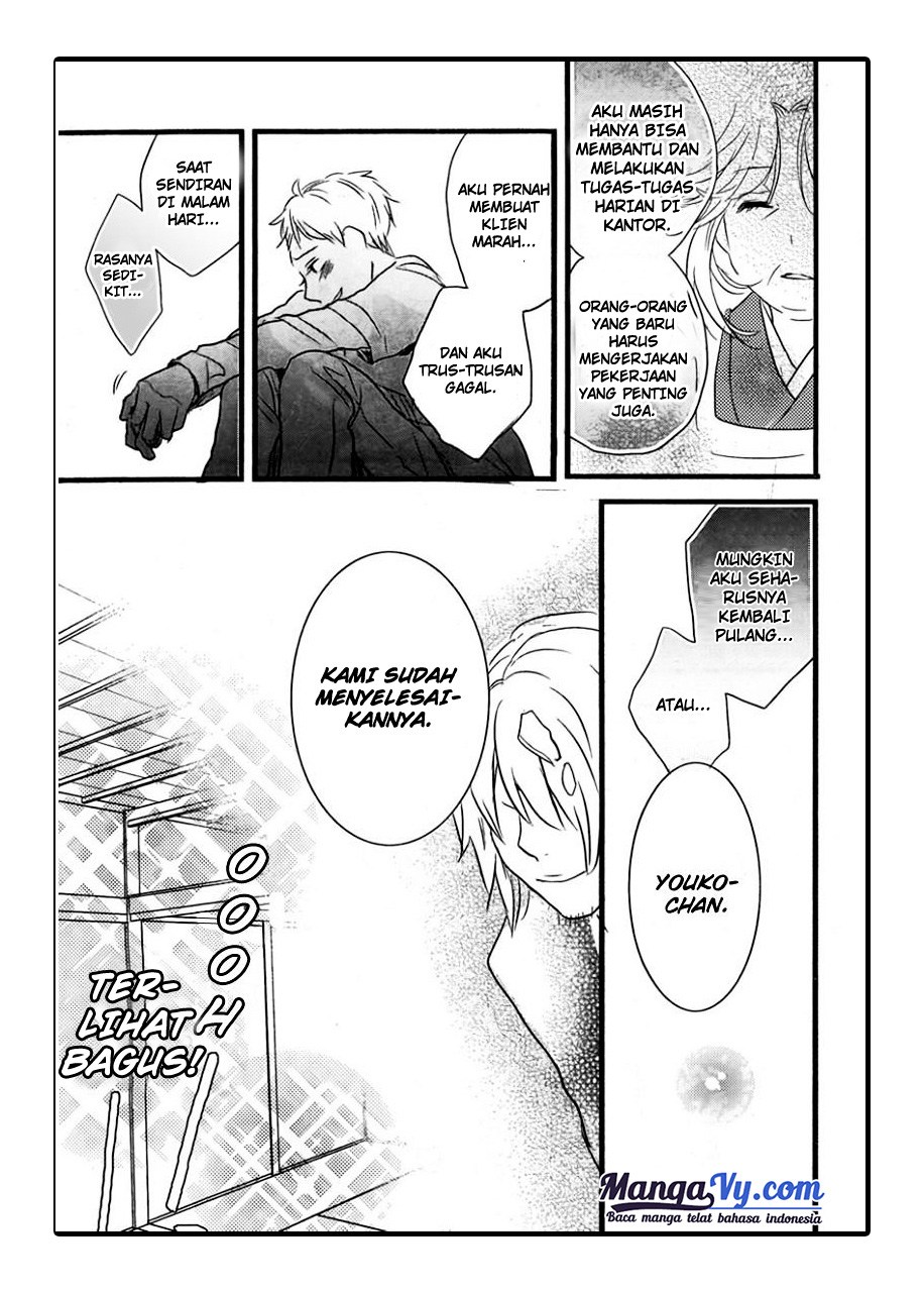 Chapter 37 - halaman 15