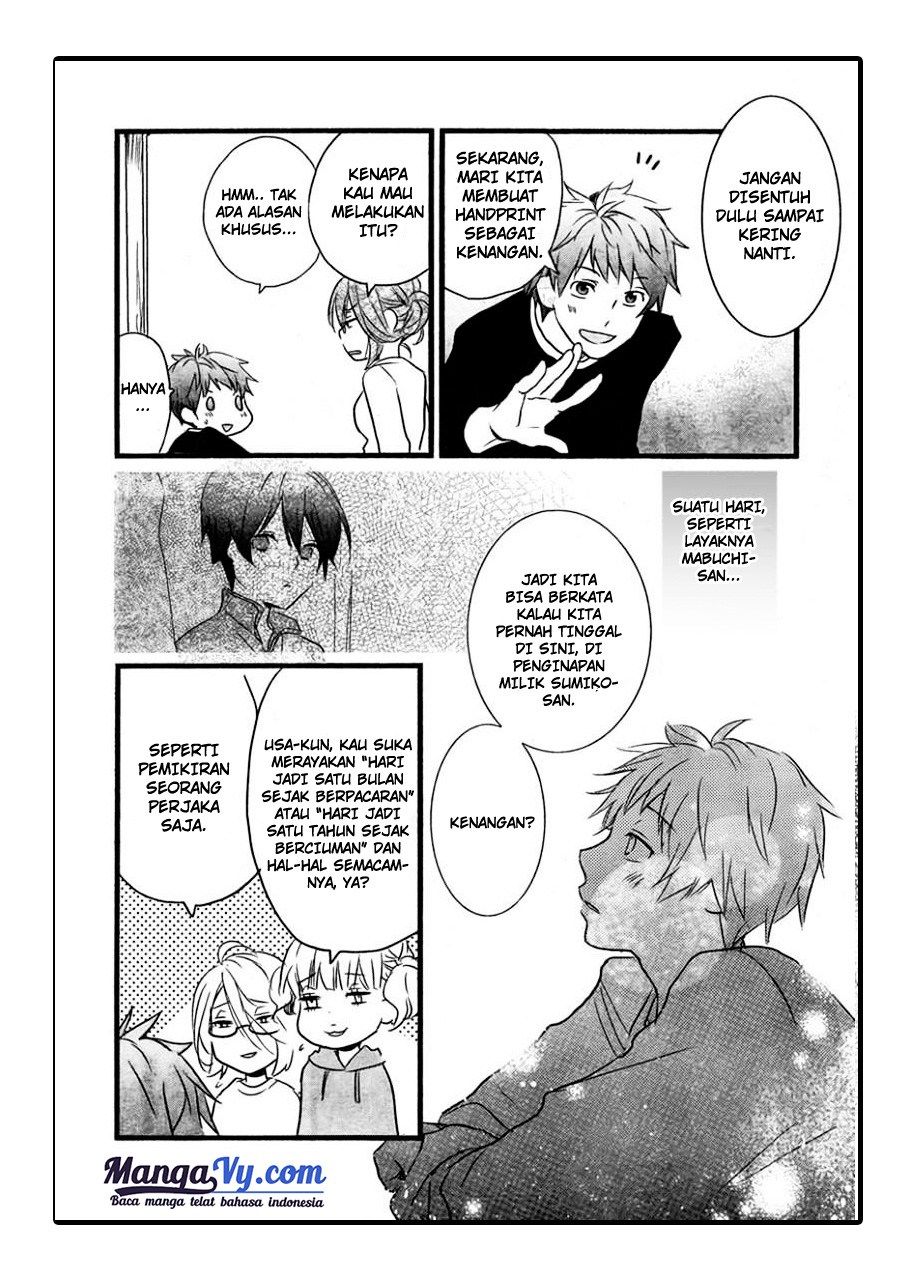 Chapter 37 - halaman 16